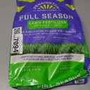 Pennington Full Season Lawn Fertilizer 32-0-5 4M 11.2lb