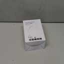 Reading Light, 28 LEDs Rechargeable Clip on Lamp, 3 Color x 3 Brightness Clip On Light for Bed Headboard with Safety Switch, Eye Protection Book Light for Reading in Bed, Touch Control Table Desk Lamp