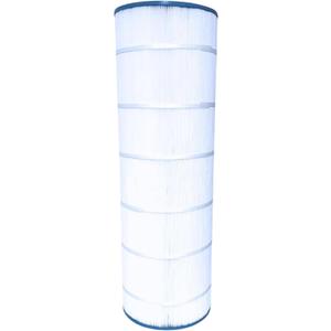 USA Made Pool Filter Replacement for Jandy CS200, PJANCS200, Ultral-B9, R0462400, Unicel C-8418, Filbur FC-0823, Aladdin 35002, 200 Sq.ft Filter Cartridge 33 1/8" x 8 15/16"