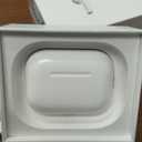 Apple AirPods Pro 3 Wireless Earbuds, Active Noise Cancellation, Live Translation, Heart Rate Sensing, Hearing Aid Feature, Bluetooth Headphones, Spatial Audio, High-Fidelity Sound, USB-C Charging