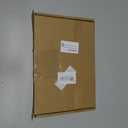 10 Pack Fridge Magnets Men, Cute Refrigerator Magnets, Funny Magnetic People Magnets for Adults, Lockers, Fridge, Office, Classroom Decoration