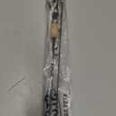 St. Croix Rods Triumph Spinning Rod, TSR, Durably Sensitive with Impressive Power, High Performing Spinning Rod, 5'6" Ultra-light/Fast 2 Pc