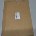 Tipsy Santa Christmas Apron for Men & Women with Pockets, Funny Chef Costume Apron for Cooking, Baking, Kitchen Gift for Husband & Wife (Green, 1 Pack)