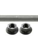 MOOG K750704 Suspension Stabilizer Bar Link for Jeep Cherokee
