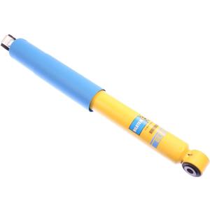 Bilstein 24-186155 Rear Monotube Shock Absorber 46mm