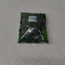 Zombie Little Brother Halloween Costume Family Matching T-Shirt Small