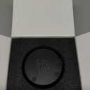 Self-Heating Coffee Mug, 14oz Heated Coffee Mug - Rechargeable Temperature Control Coffee Mug Keep Coffee Hot, Smart Mug Great Gift for Coffee Lovers & Slow Sippers (Steel Blue)