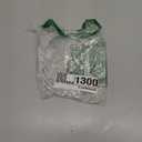 Apple USB-C to Magsafe 3 Cable (2 m)