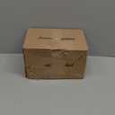 American Standard TU061500.295 Aspirations Shower Valve Trim Kit, Brushed Nickel