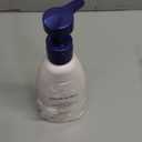 Noodle & Boo Kinder 3-in-1 Shampoo, Conditioner & Body Wash for Baby (16 Fl Oz (Pack of 1))