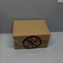 10QT Organic Perlite Horticultural Soil Amendment for Plants and Enhanced Drainage Enhanced