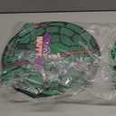 Turtle Birthday Party Decorations