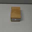 TenHutt Upgrade 20V 6.0Ah Replacement Battery for Craftsman 20V Battery V20 Lithium Ion Battery for CMCB205 CMCB204 CMCB206 CMCB202 CMCB201 20V Cordless Power Tools