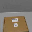 KUREIDA Hydration Bladder 2L-3L,Leak Proof Water Reservoir, BPA Free, Wide Opening, Military Water Bladder Combined with Hydration Backpacks for Biking Hiking Running Camping Climbing.