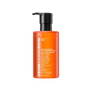 Peter Thomas Roth | Anti-Aging Cleansing Gel (6.7 Fl Oz (Pack of 1))