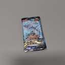 3 Pack Konami YuGiOh Hidden Arsenal 1 Booster Pack