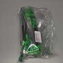 SWANLAKE Magnetic Torx Screwdriver Set - 13 Pieces - T5 to T40 Star Screwdrivers