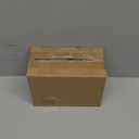 (2PACK) G25 Globe Light Bulbs  40W Incandescent Light Bulb, G25 Double Life Globe Bulb,2700K Soft White, E26 Base, Dimmable  Crystal Clear Vanity Bulbs for Bathroom