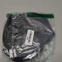 Wacoal Women's Pendulous Shape Revelation Unlined Full Coverage Underwire Bra, 855387, Size 36G