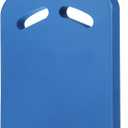 Soulchen Kickboard for Adults Unisex 12/15/16.5 Inch Swimming Training Aid Exercise Training Board for Lap Exercise and Technique Practice