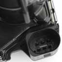 0280750505 Throttle Body, Suitable for Sea-Doo Motorboat GTR RXP RXT GTX GTS Precision-engineered Throttle Body Replace# 420892592 420892591 420892590 0280750505