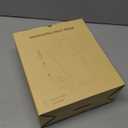 Massaging Heating Pad for Neck and Shoulders and Back, 24" x 35" Large Electric Heating Pad for Back Pain Relief with 3 Heat Levels, 4 Massage Settings, 2H Auto Shut-Off, 2 Massage Motors,Grey