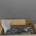 Weight Plate Rack, Weight Tree, Home Gym Storage Stand, Holds 300 lbs