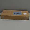 Air Suspension Shocks Absorbers for 2004-2010 Infiniti QX56 4WD, 2005-2015 Nissan Armada 4WD Rear Air Struts OEM Replace# 56200ZV50A, 56200ZV60A (1S9225 x 1) Pack Of 2