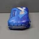 FitRight Super Protective Incontinence Underwear, Maximum Absorbency, Medium, 28 to 40", 20 Count