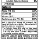 Monster Energy Ultra Violet, Sugar Free Energy Drink, 16 Ounce | Pack of 15 (EXP 10/21/26)