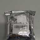 200+ Sunflower Seeds Mix - 15+ Varieties Heirloom, Non-GMO Bulk Pack for Indoor Outdoor Gardens Perennial, Set of 5