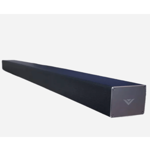 Vizio 39 Tesla Soundbar