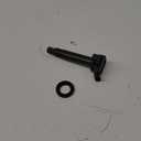 Denso Direct Ignition Coil - 673-1303 (Fits Select Years of Toyota 4Runner, Land Cruiser, Sequoia, Tundra and Lexus GS430, GX470, LS430, LX470, SC430 Vehicles)