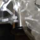 79 Inches Heavy - Duty Stainless Steel Folding Clothes Drying Rack Indoor Outdoor Anti-Rust 20 Windproof Hooks Portable & Foldable Laundry Rack (79'')