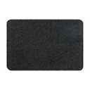 Mohawk Absorbo Mat 24x36Inch