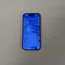 Apple iPhone 14 Pro, 256GB, Gold - Unlocked