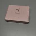 Body Wave Headband Wig Human Hair for Black Women Headband Wigs Glueless Wear and Go Non Lace Wig Brazilian Virgin Hair New Upgraded Breathable Sweat Wicking Headband 180% Density Headband Wig(24in)