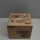 Always Discreet Adult Incontinence Pads for Women, Moderate Absorbency, Regular Length, Postpartum Pads, 108 Count (2 Packs of 54)