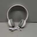 iLive Bluetooth Wireless Headphones