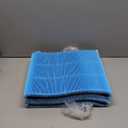 Leemone 311 Auto AllergenBlock Filter Compatible with Blueair Blue Pure 311 Auto Air Purifier, Blue Pure 311 Auto Filter Replacement, Activated Carbon Filter, 2 Pack