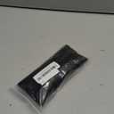 Clarity Blue Glasses, Automatic Adjustment Eye Glass, For Reading Eye Strain from Screen Computer Gaming Eye Glasses with Clear Frame & Travel Case(1Pcs)