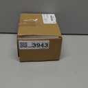 Electronic Throttle Body Fit for BMW 325Ci/ 325i/ 325xi/ 525i/ X3/ Z3/ Z4 2001 2002 2003 2004 2005 2006 L6 2.2L /2.5L/ 3.0L/ 3.2L S20073, TB1119