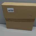 Realistic Fall Wreath with Light 26" Fall Wreaths for Front Door with Fall Leaves Berries Fall Leaves,Sunflower,Autumn Wreath Fall Decorations for Home Thanksgiving Halloween Decorations for Wall Door