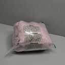 Travel Pillow Blanket Set-3 in 1 Travel Pillow Memory Foam, Soft Travel Blanket Airplane Compact with Bag, Inner Pillowcase, Hand Luggage Belts and Backpack Clip, for Plane Car, Blue Green