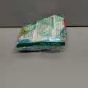 Disney Minnie Mouse Princess Frozen Elsa Stitch Girls Dress Sleeveless & Short Sleeve Casual Summer Clothes Baby to Toddler (2T, Ariel,white)