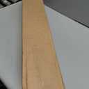 Rubber King Multi-Purpose Exercise Mat - 100% Recycled Thick Rubber Mat for Home Gym Flooring, Non-Slip, Low-Odor Durable Workout Mat for Indoor/Outdoor, Shoe-Friendly (6 Feet  3 Feet  5mm Thick, Black)