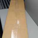 Windowless Portable Air Conditioner Ac Unit with Remote,37 Ventless Evaporative Air Cooler,Quiet Swamp Cooler for 4 Modes, Ductless Tower Fan For 12H Timer, Ice Packs for home Bedroom Indoor White