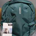 Thule EnRoute Backpack