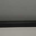 Sony S100F 2.0ch Soundbar With Bass Reflex Speaker, Integrated Tweeter And Bluetooth (HTS100F), Easy Setup, Compact, Home Office Use With Clear Sound, Black