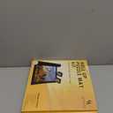 Jigsaw Puzzle Mat Roll Up Fits 2000 1500 1000 Pieces Puzzles, Large Pad Portable Table Non-Slip Board Saver Mats with 2 Sorting Trays, Inflatable Tube, Straps, Keeper Storage Bag, Adults Gifts (Green Felt)